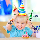 510 Pieces Truck Temporary Tattoo Stickers Truck and Cars Tattoos Truck Birthday Party Supplies for Kids Sticker Classroom School Prize Truck Party Favor Decorations Party Gifts for Boys and Girls